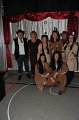 Prunksitzung 2017 0042